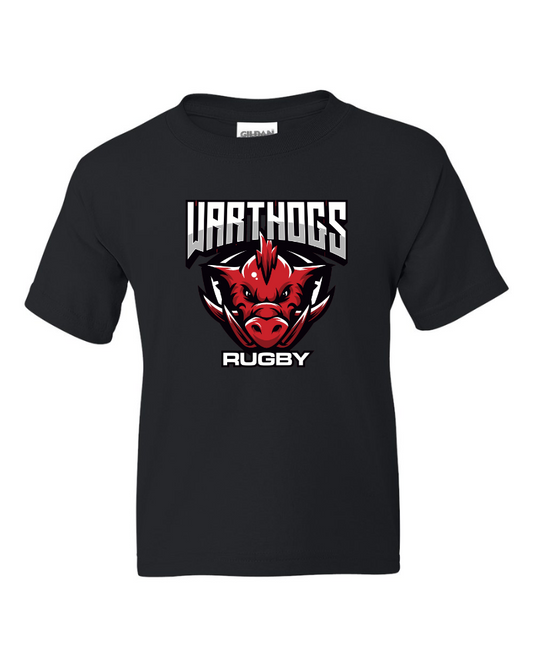 Warthogs - Gildan® DryBlend® Youth T-Shirt