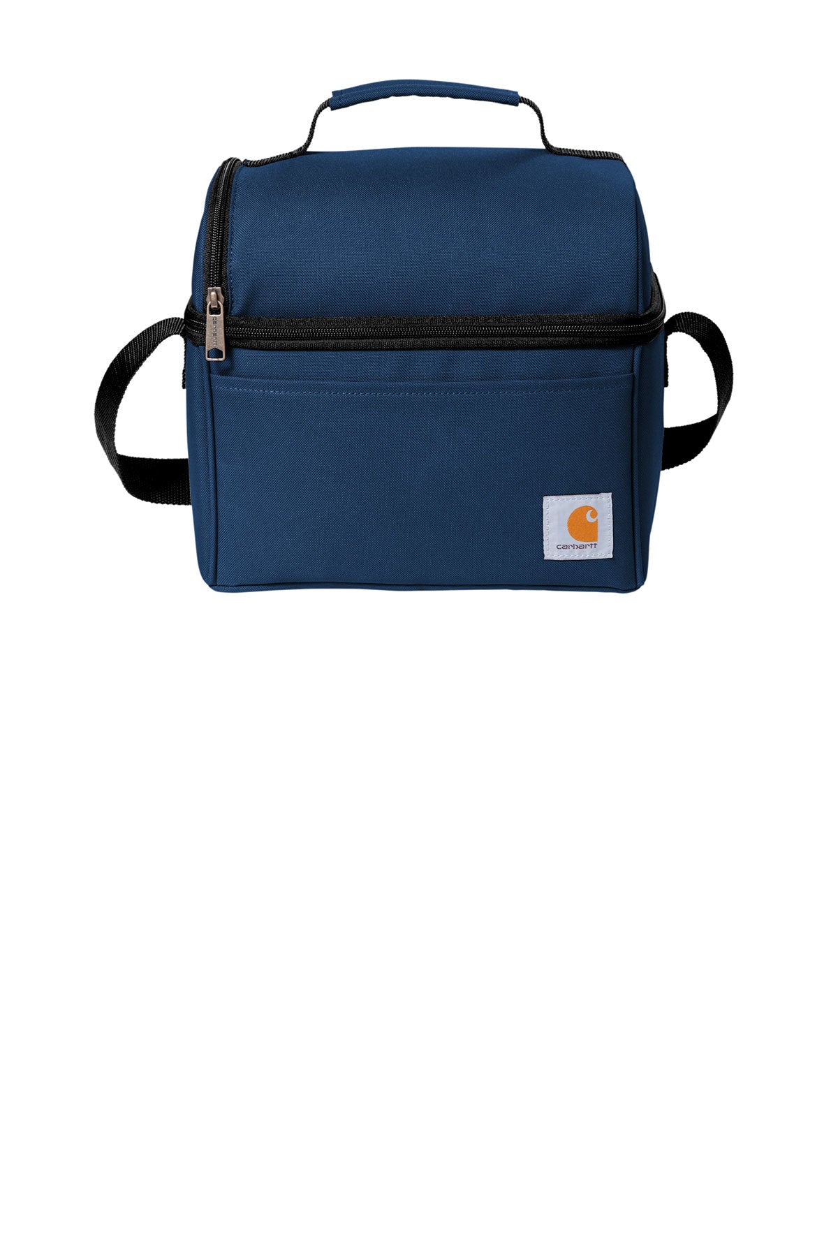 Carhartt® - Lunch 6-Can Cooler - CT89251601