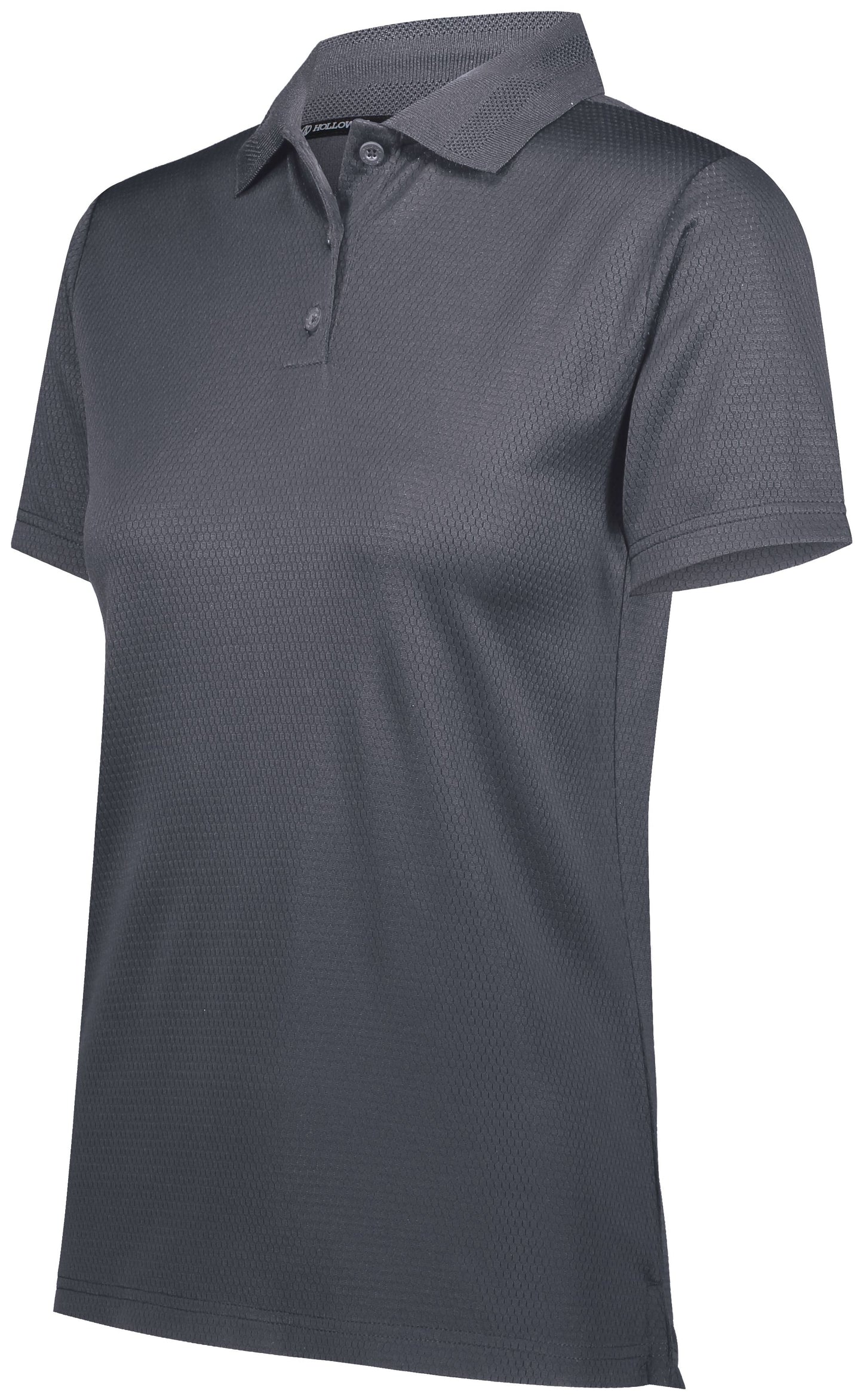 HOLLOWAY - LADIES PRISM POLO