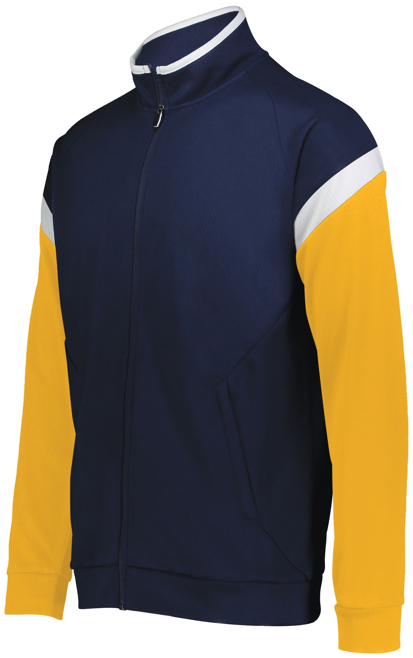 HOLLOWAY - LIMITLESS JACKET