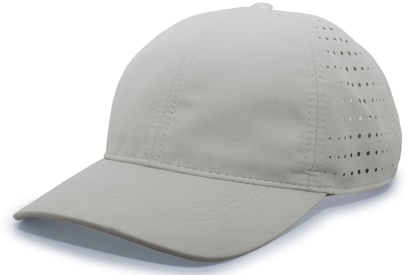 PACIFIC HEADWEAR - LITE SERIES PERFORATED CAP