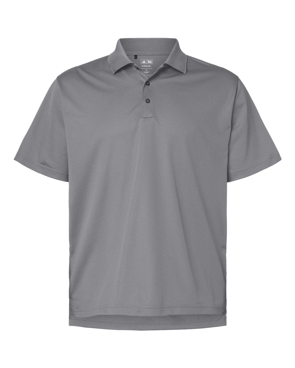 Adidas - Basic Polo - A130