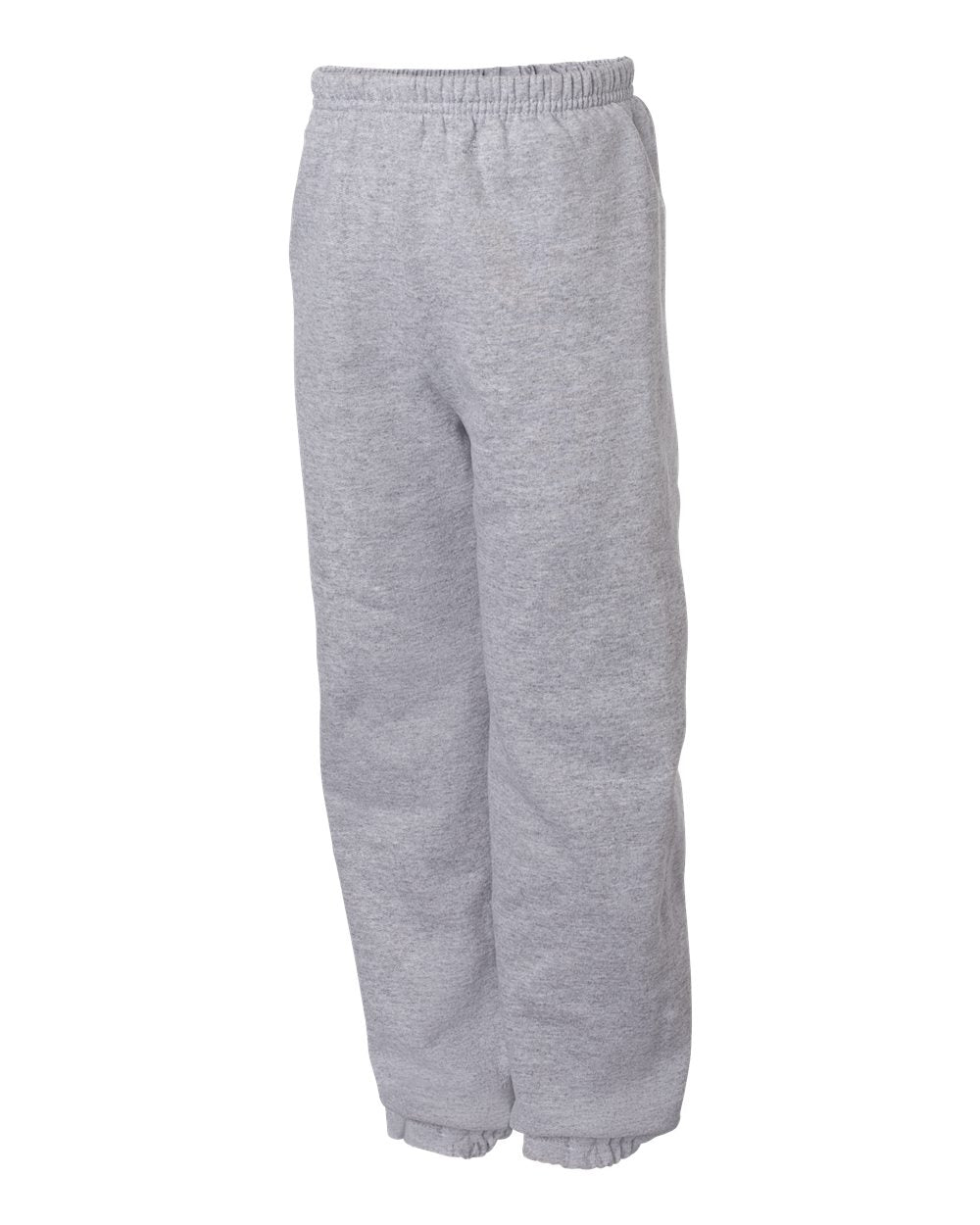 Gildan® - Heavy Blend™ Youth Sweatpants - 18200B