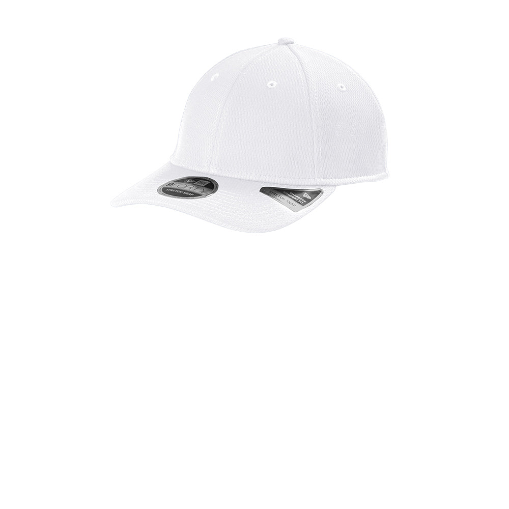New Era® - Performance Dash Adjustable Cap - NE209
