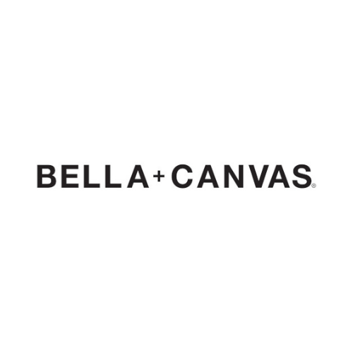 Bella + Canvas