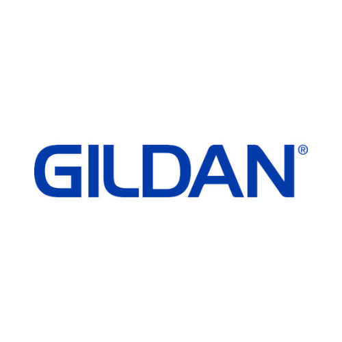 GIldan