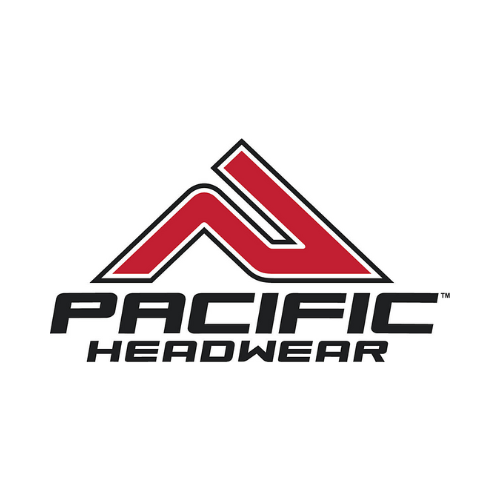 Pacific Headwear