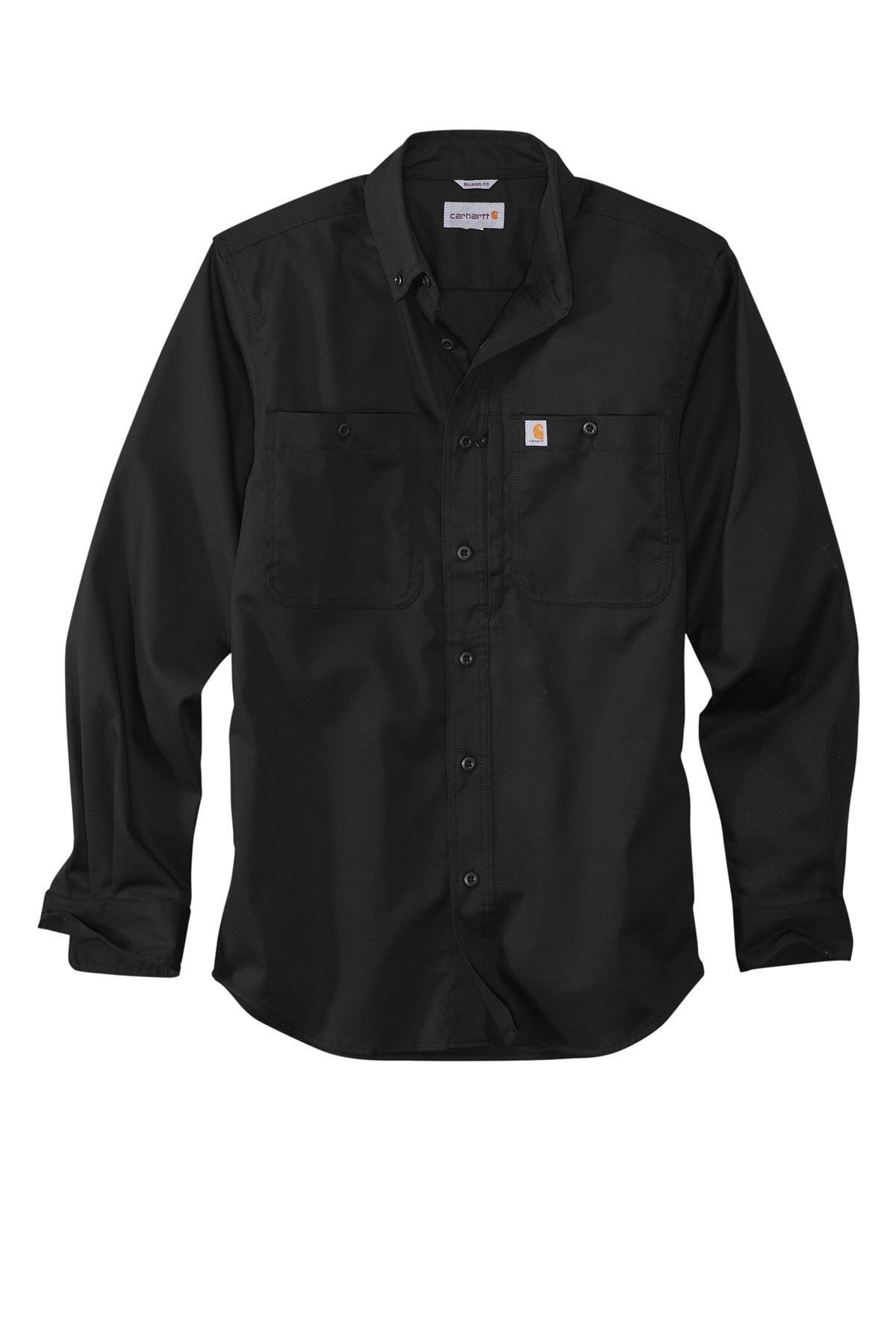 Carhartt® - Rugged Professional™ Series Long Sleeve Shirt - CT102538