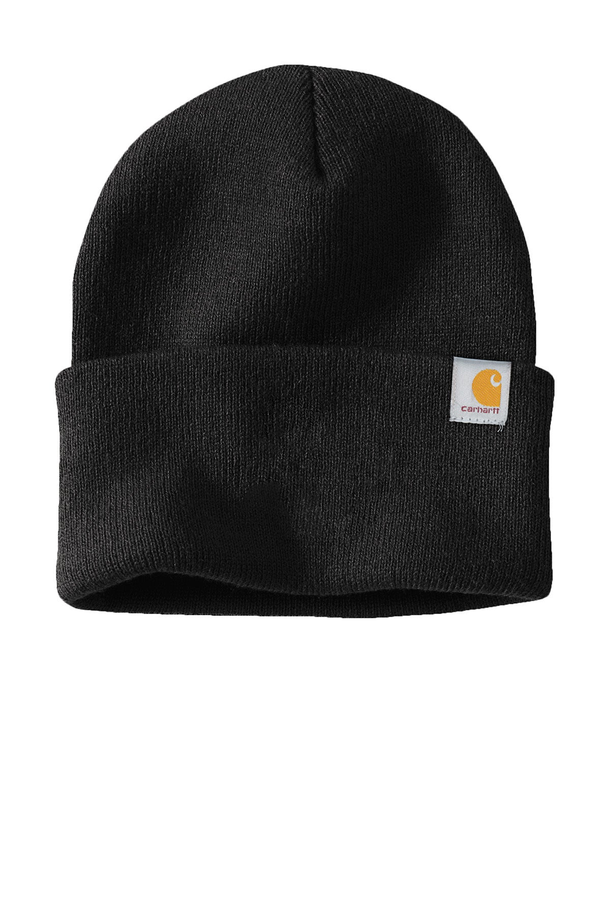 Carhartt® - Watch Cap 2.0 - CT104597