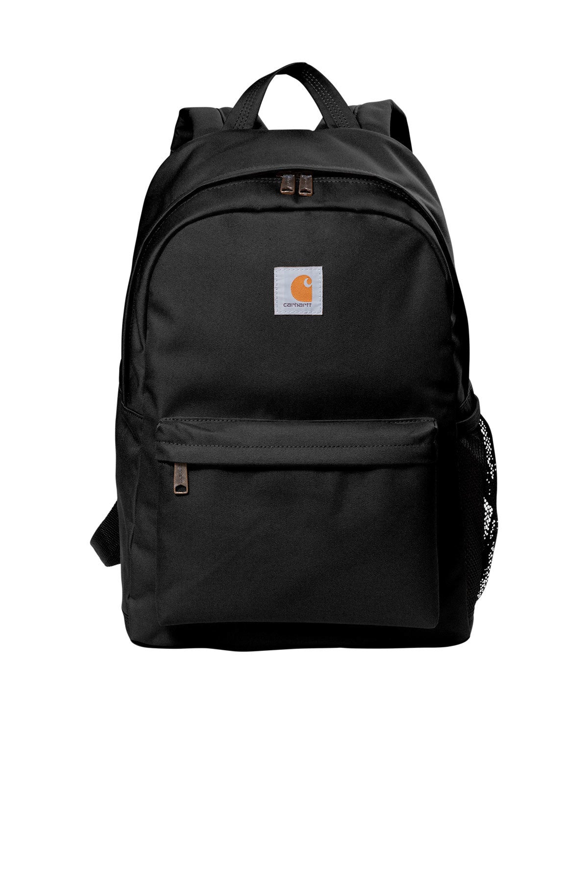 Carhartt® - Canvas Backpack - CT89241804