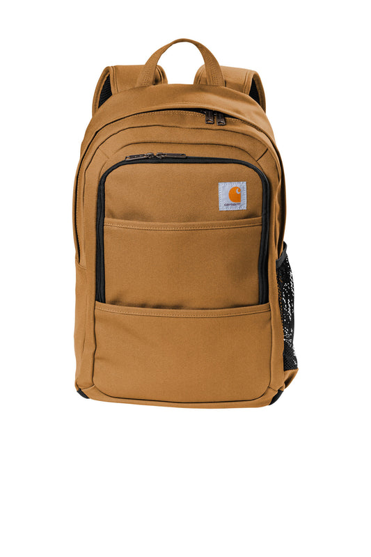 Carhartt® - Foundry Series Backpack - CT89350303