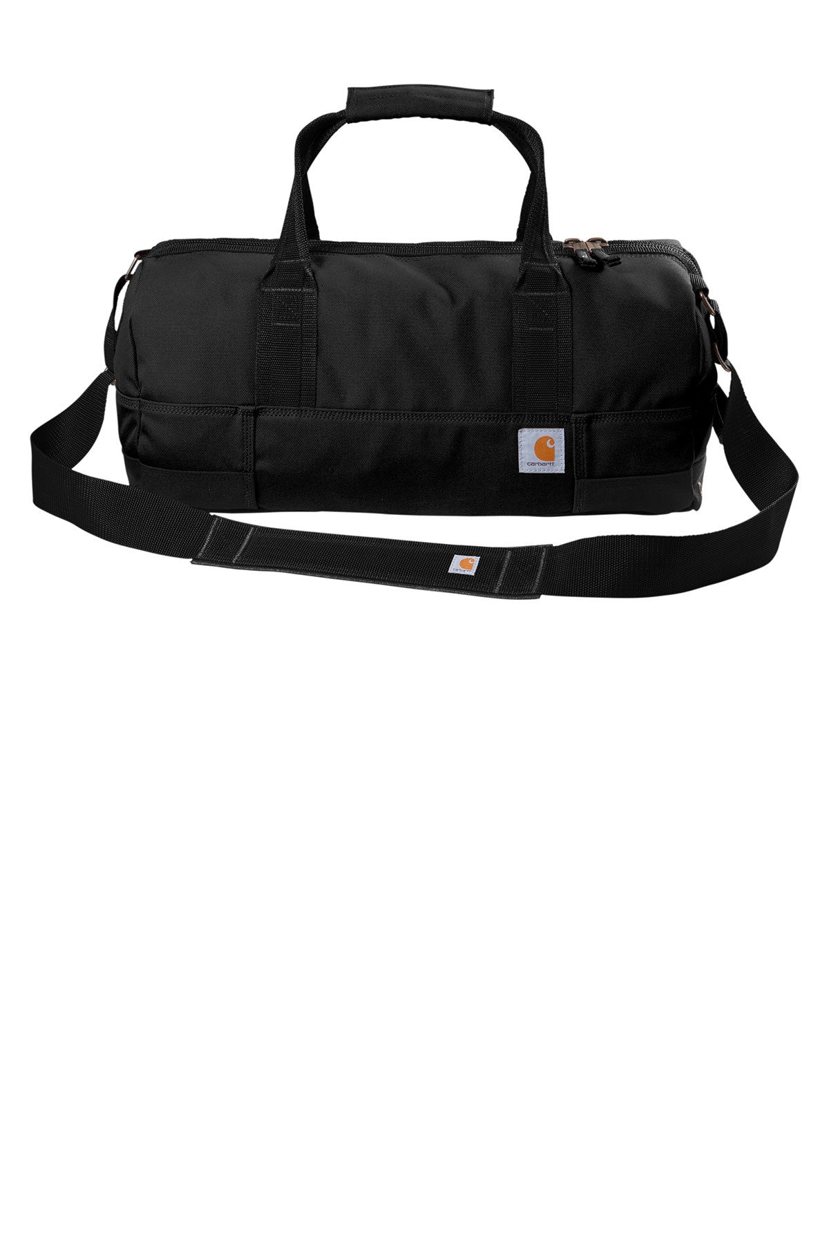 Carhartt® - Foundry Series 20” Duffel - CT89260209