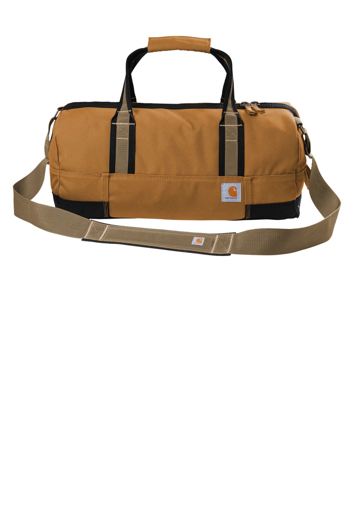 Carhartt® - Foundry Series 20” Duffel - CT89260209