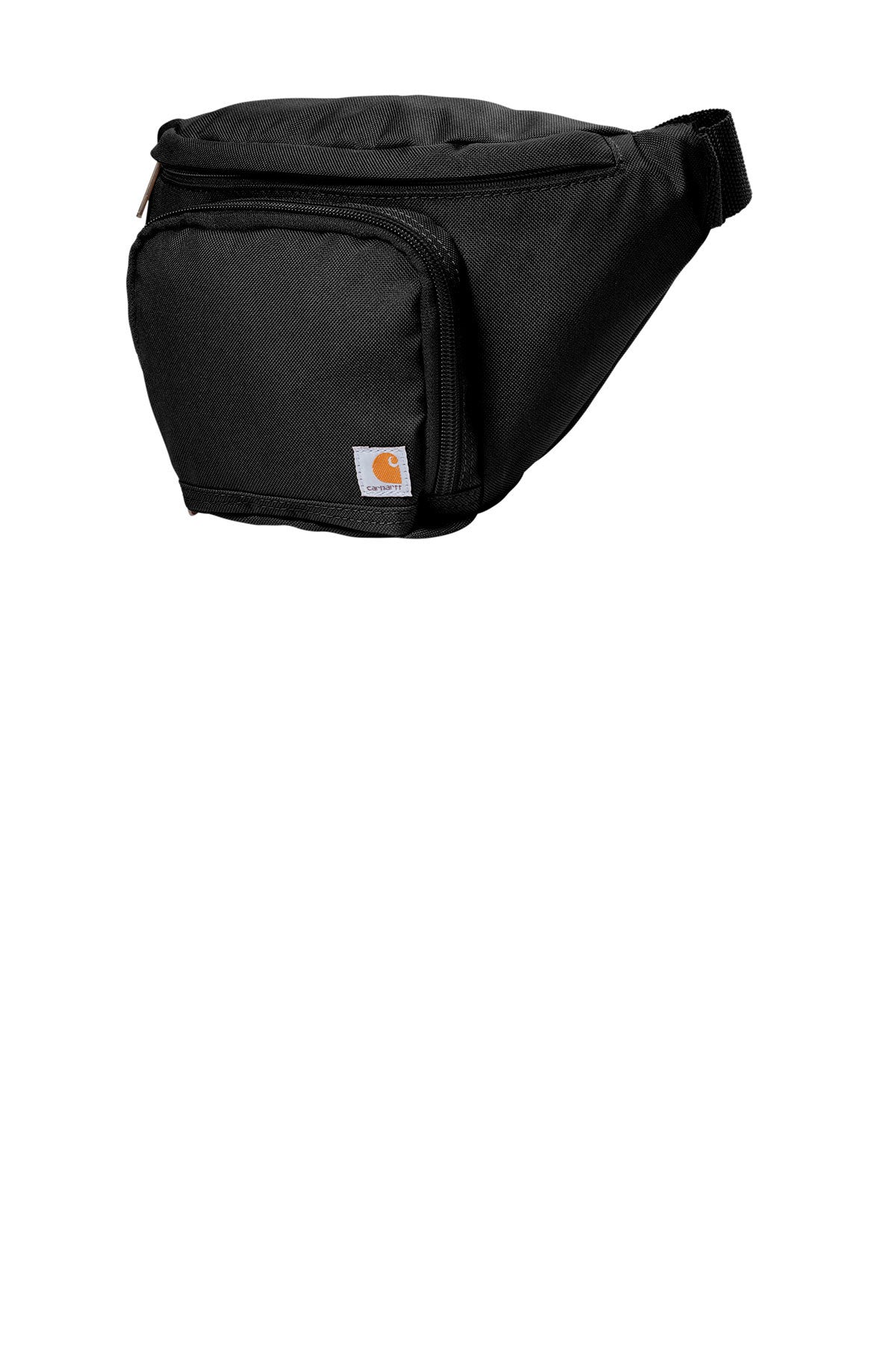 Carhartt® - Waist Pack - CT89098101