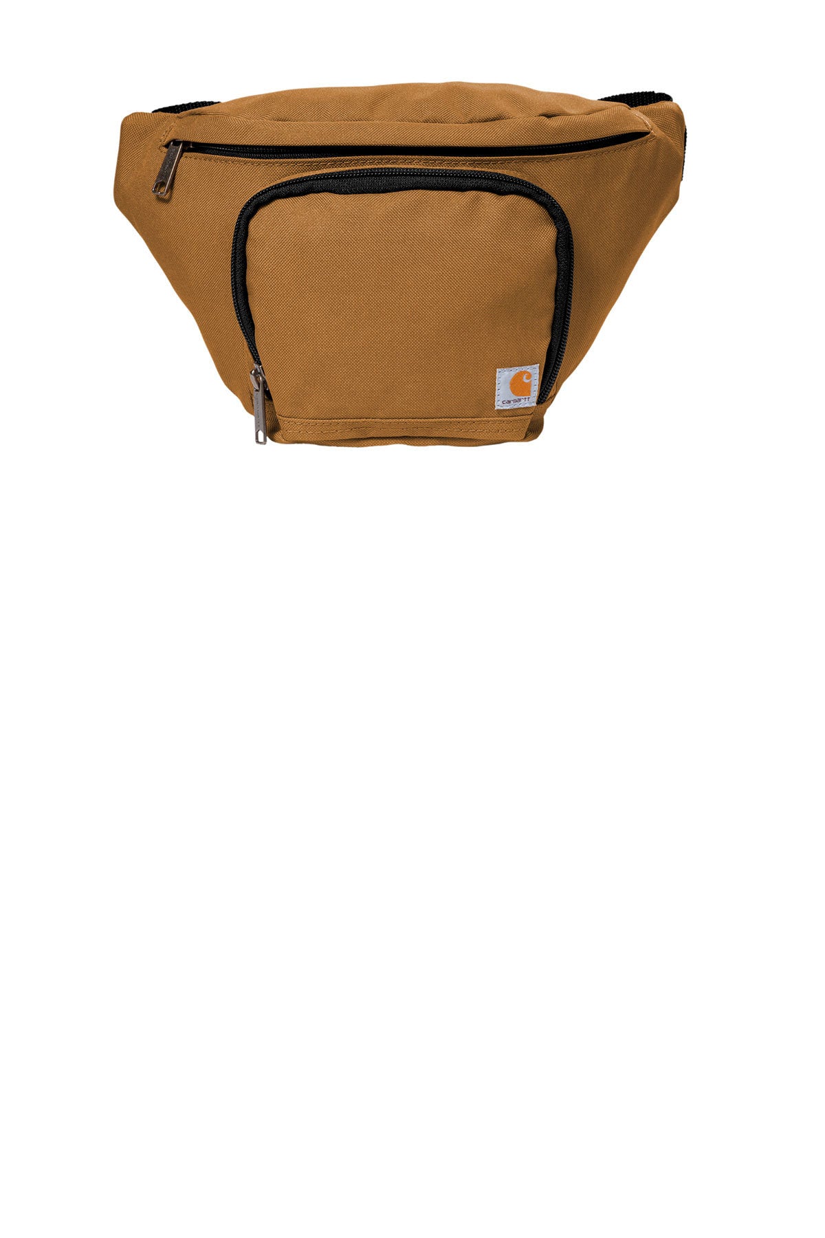 Carhartt® - Waist Pack - CT89098101
