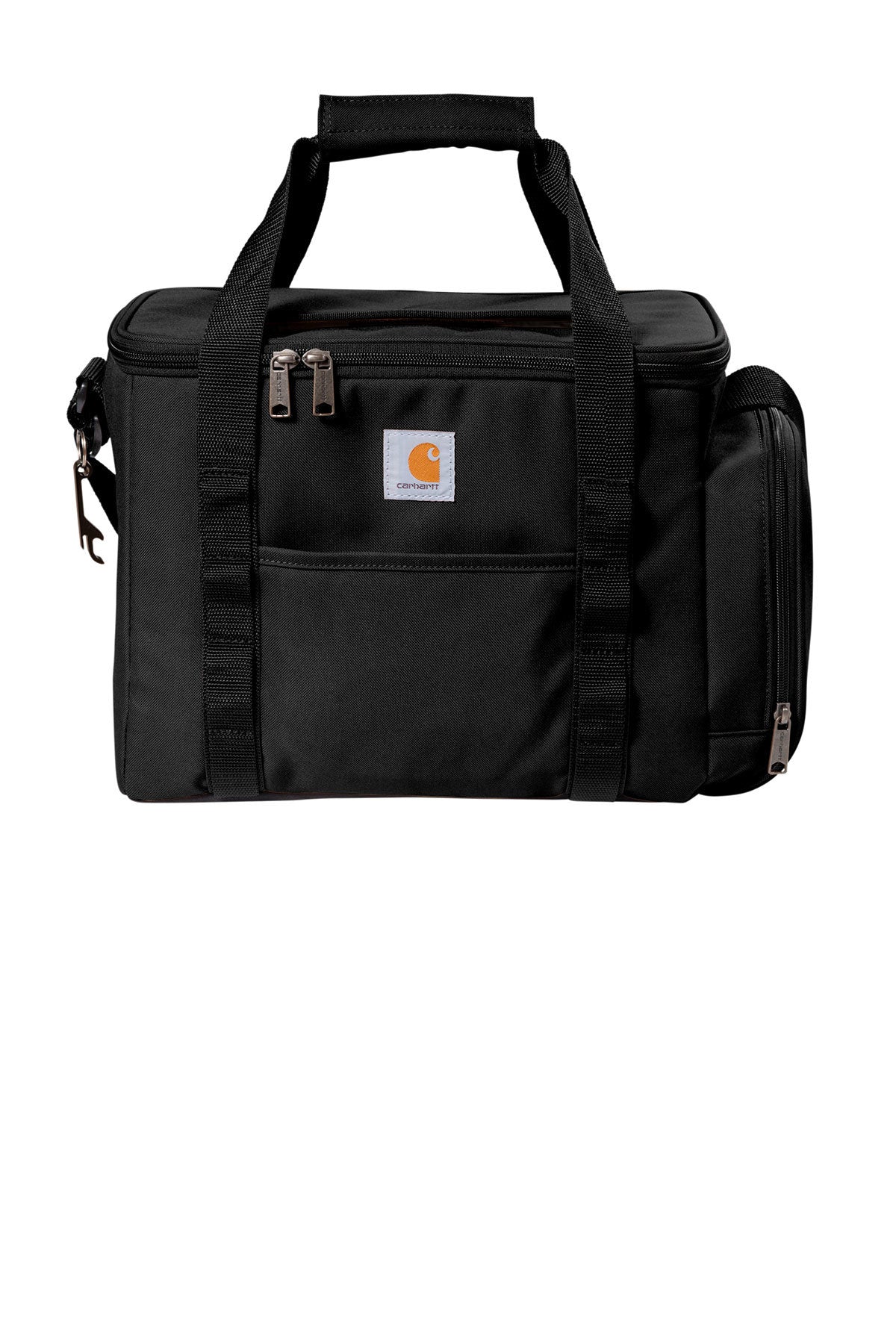 Carhartt® - Duffel 36-Can Cooler - CT89520701
