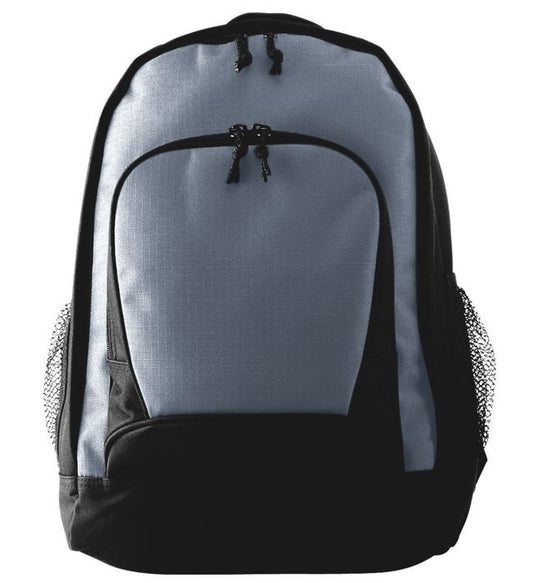 Augusta Sportswear - Ripstop Backpack - 1170