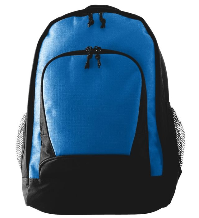 Augusta Sportswear - Ripstop Backpack - 1170