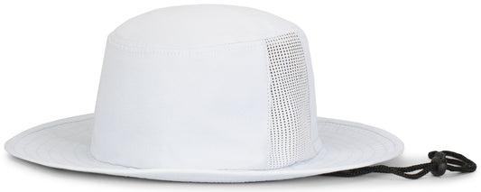 PACIFIC HEADWEAR - PERFORATED LEGEND BOONIE