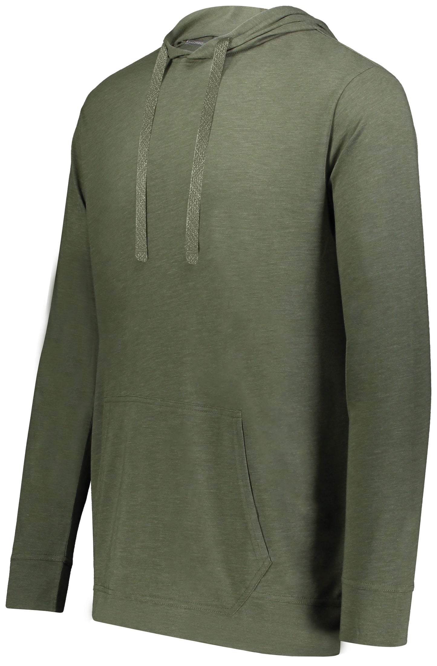 HOLLOWAY - REPREVE® ECO HOODIE