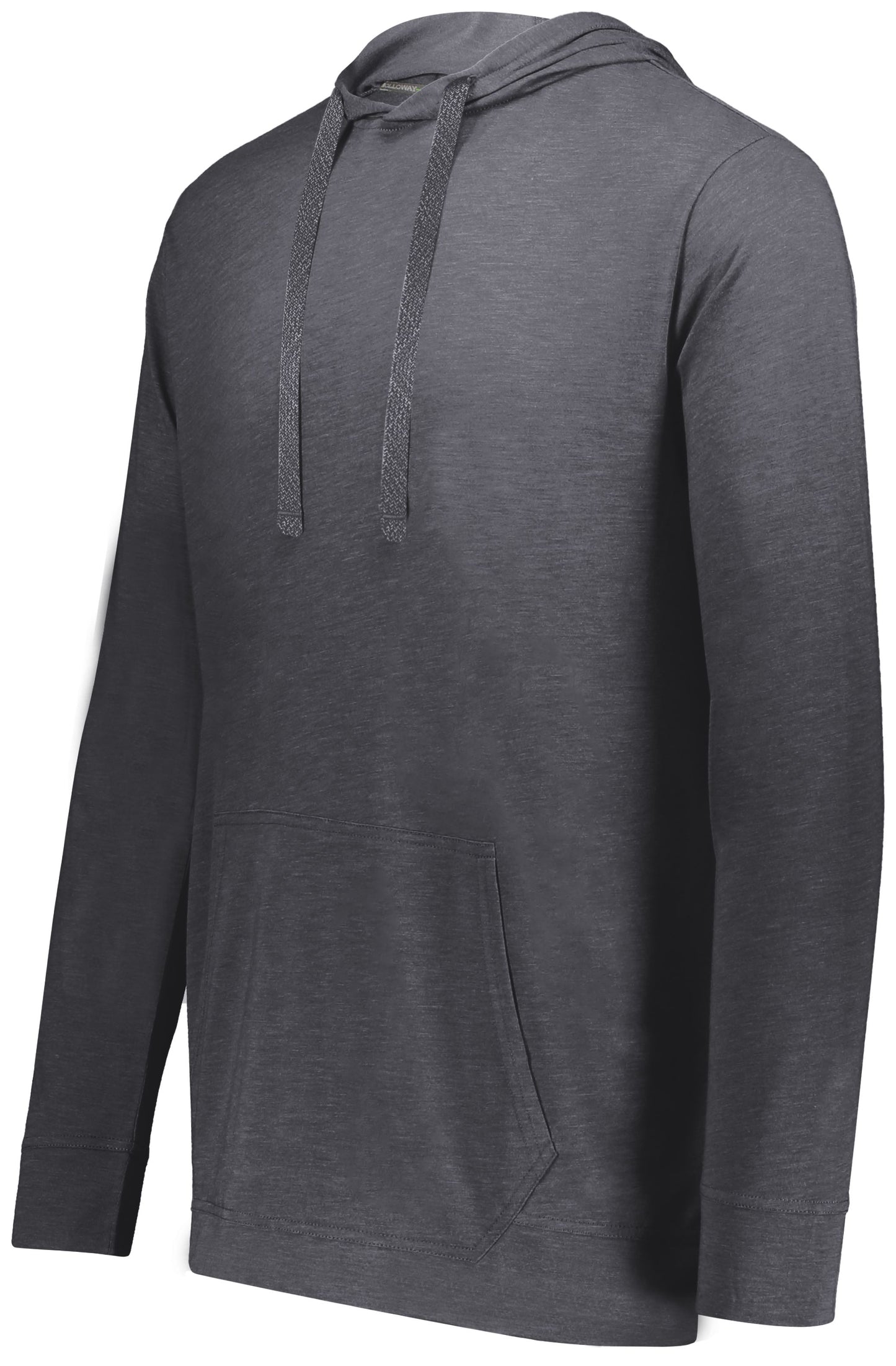 HOLLOWAY - REPREVE® ECO HOODIE