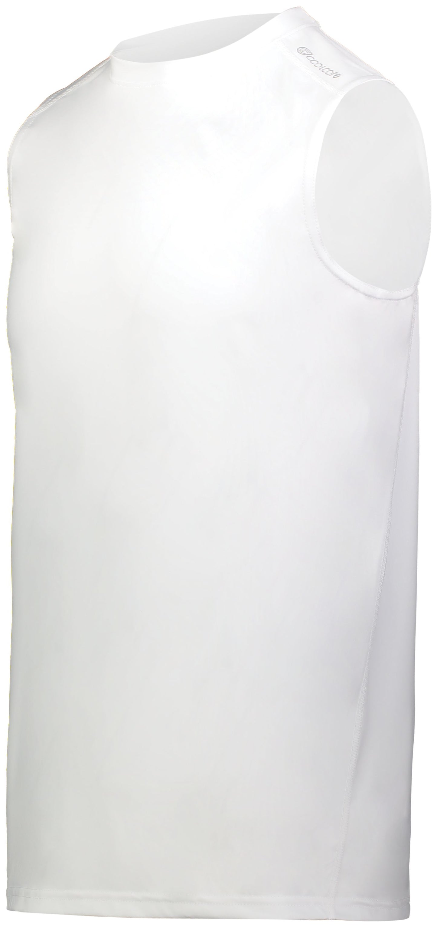 HOLLOWAY - COOLCORE® TANK