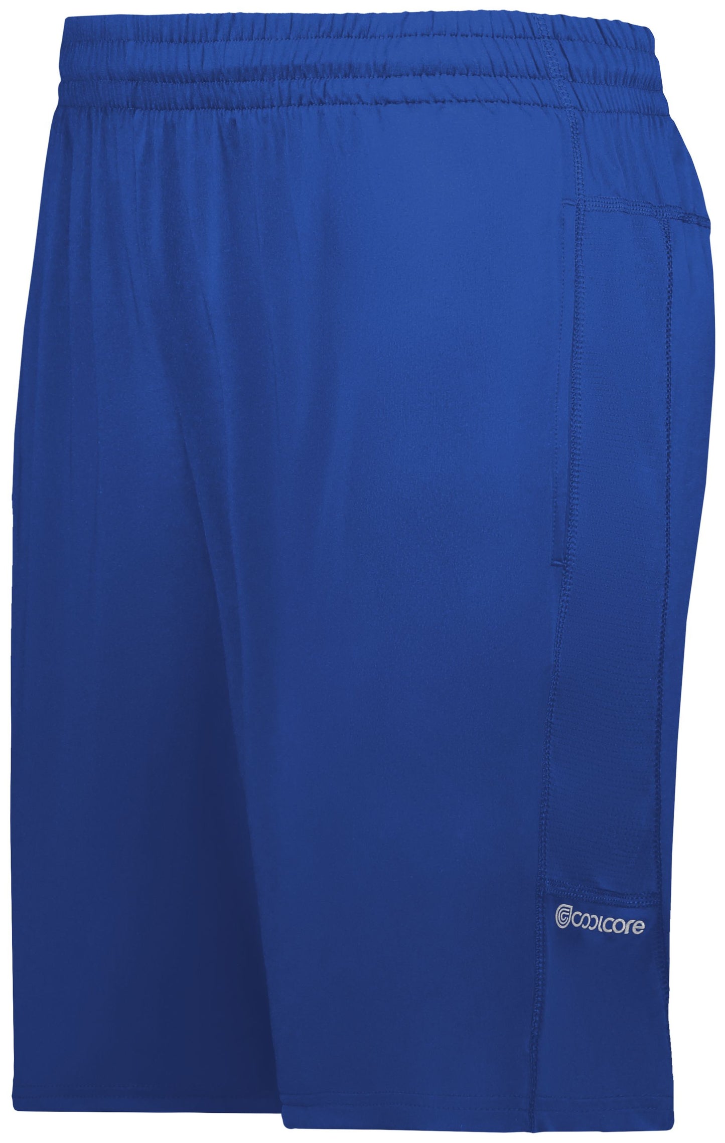 HOLLOWAY - COOLCORE® SHORTS
