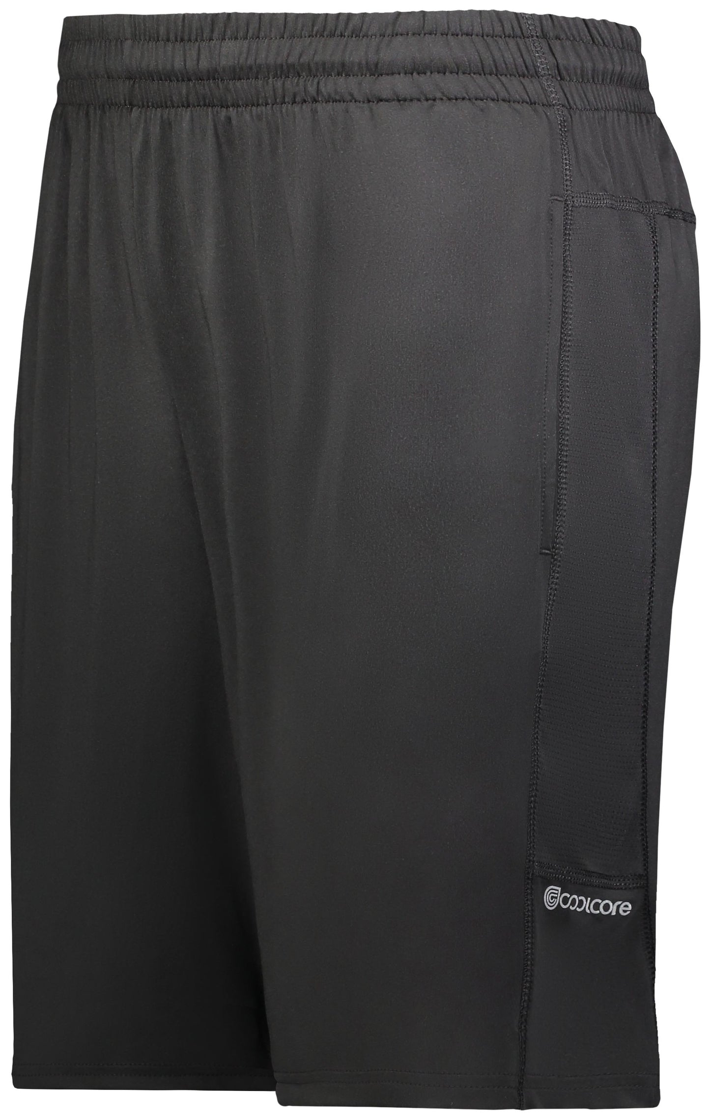 HOLLOWAY - COOLCORE® SHORTS