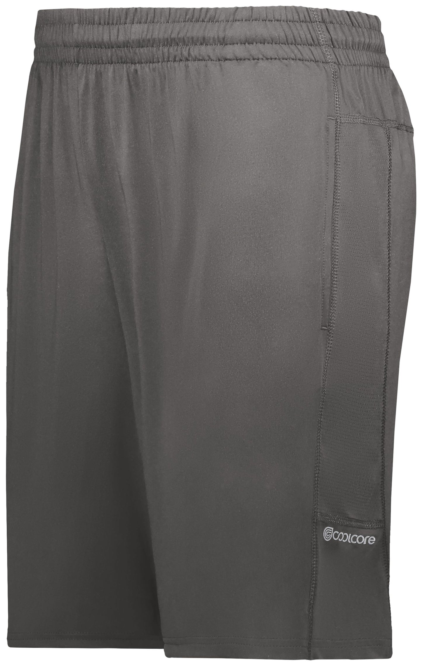 HOLLOWAY - COOLCORE® SHORTS