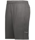 HOLLOWAY - COOLCORE® SHORTS