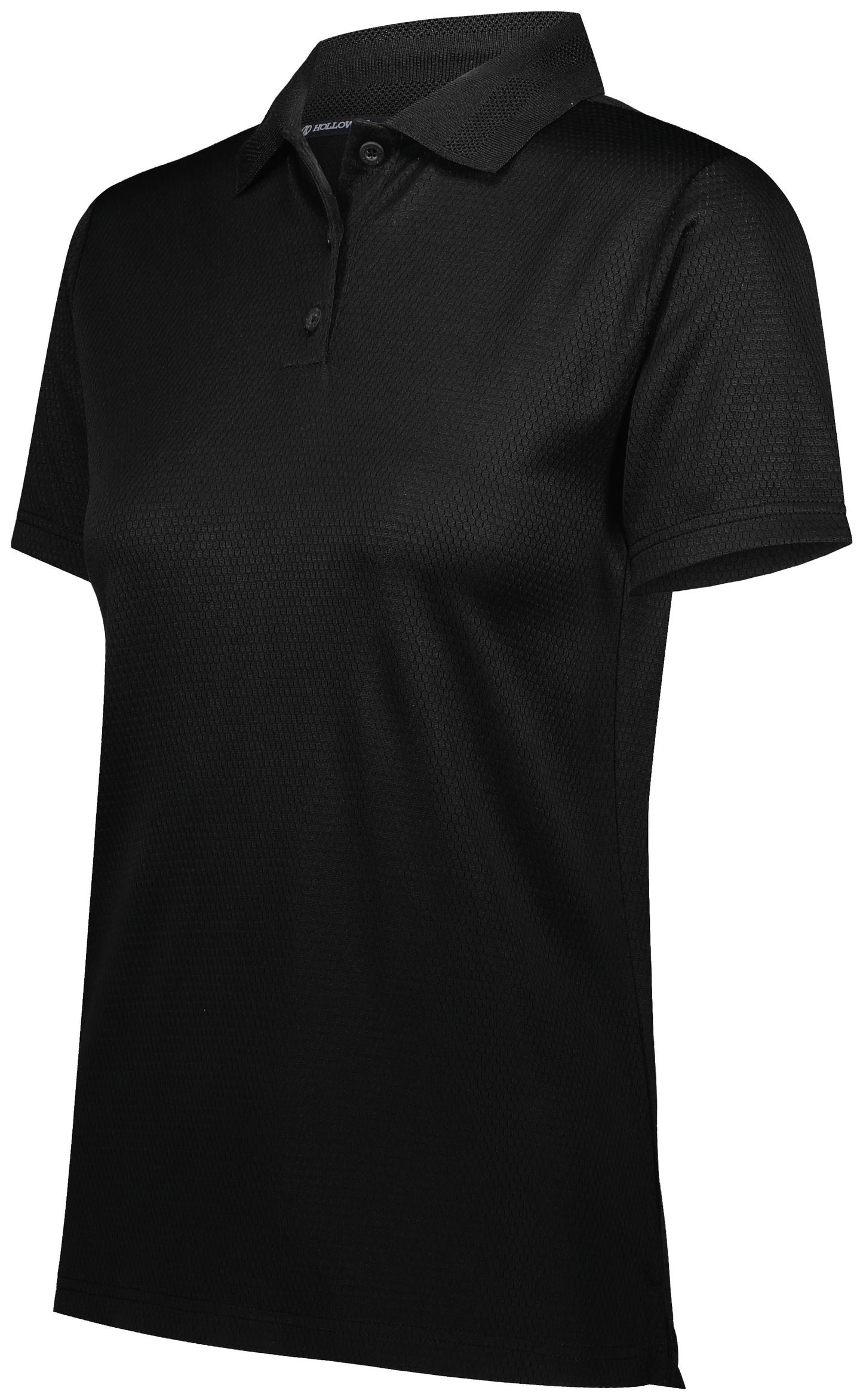 HOLLOWAY - LADIES PRISM POLO