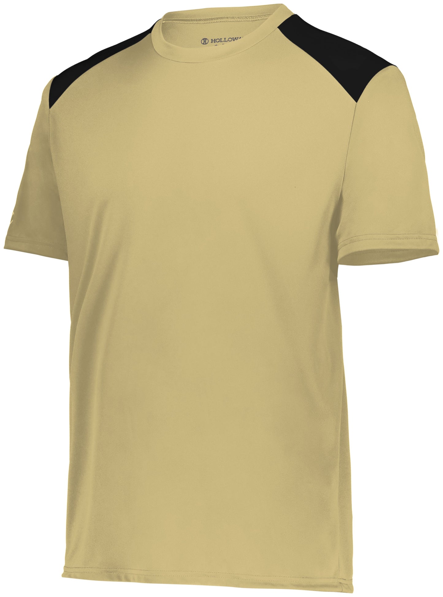 HOLLOWAY MOMENTUM TEAM TEE