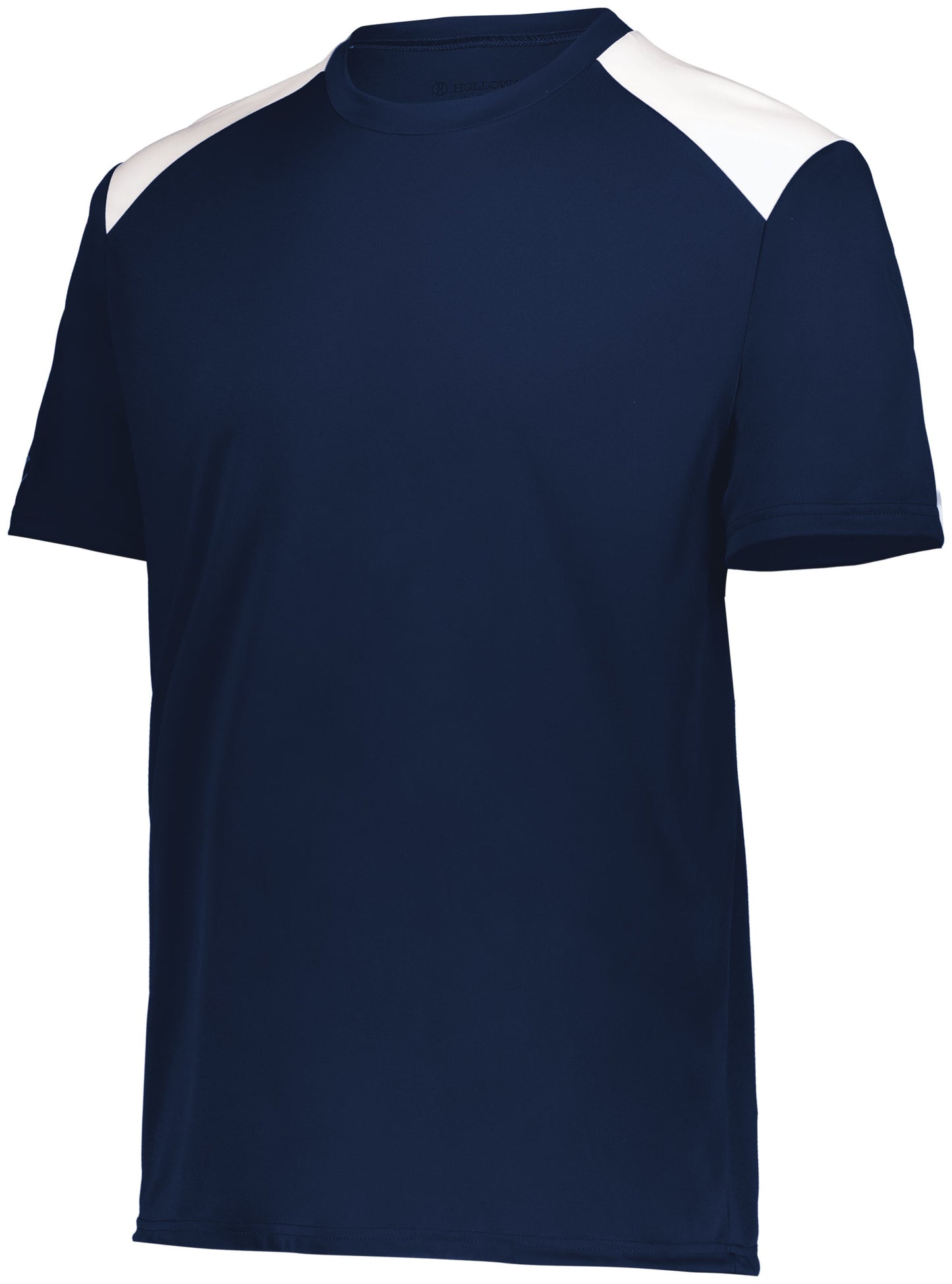 HOLLOWAY MOMENTUM TEAM TEE