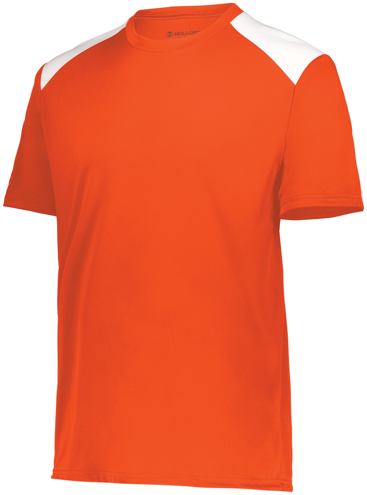 HOLLOWAY MOMENTUM TEAM TEE