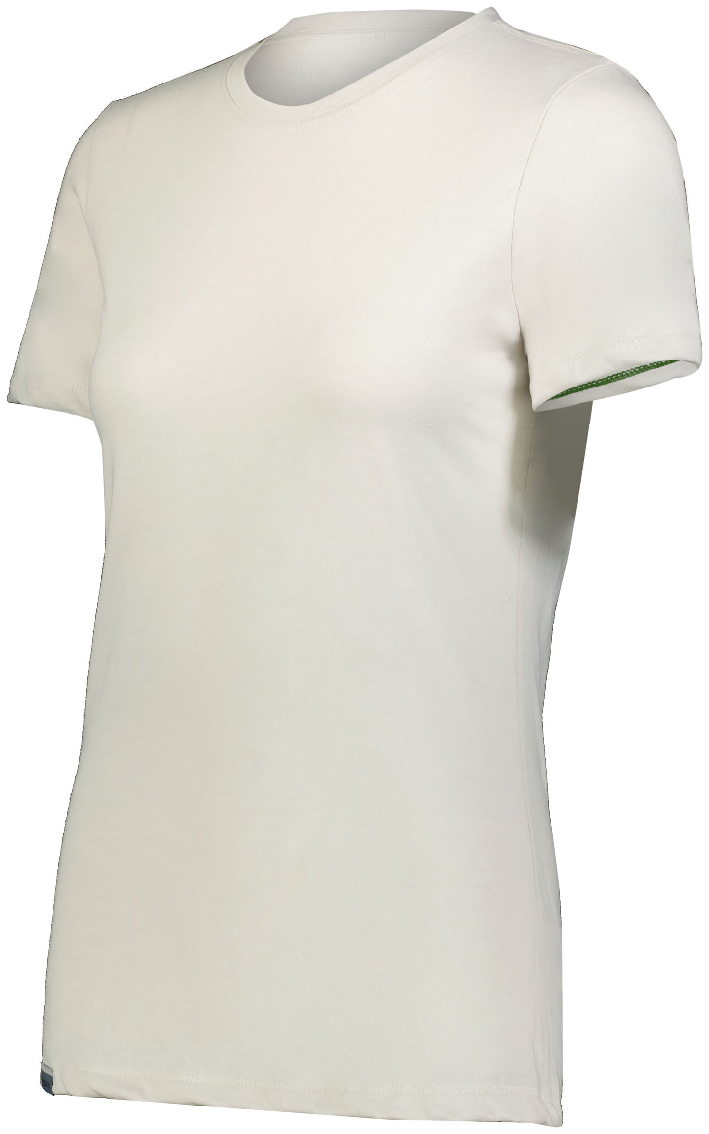HOLLOWAY - LADIES ECO-REVIVE TEE