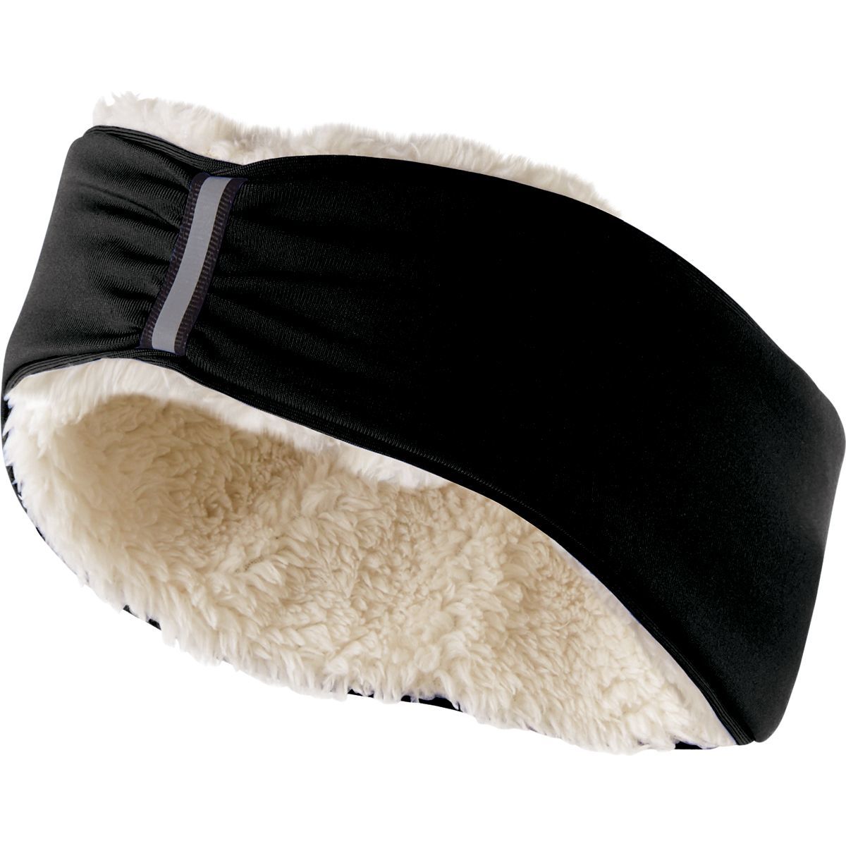 HOLLOWAY - RIDGE HEADBAND
