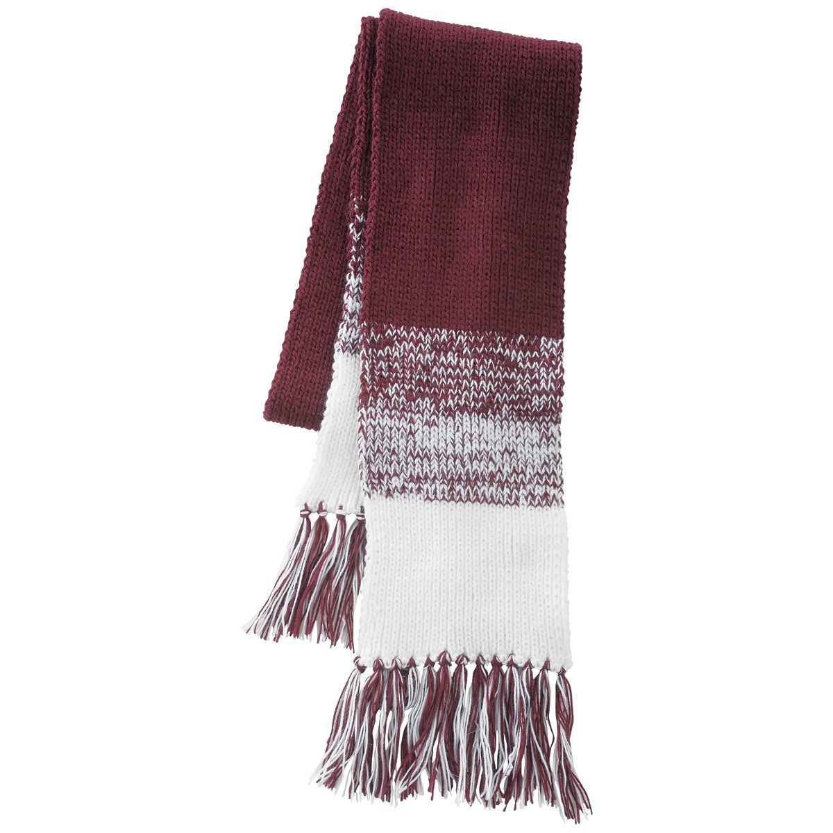 HOLLOWAY - ASCENT SCARF