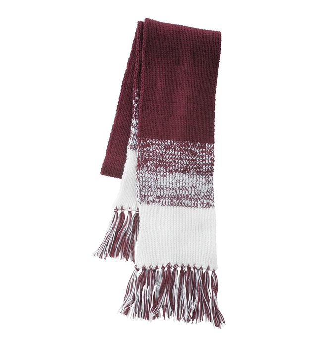 HOLLOWAY - ASCENT SCARF