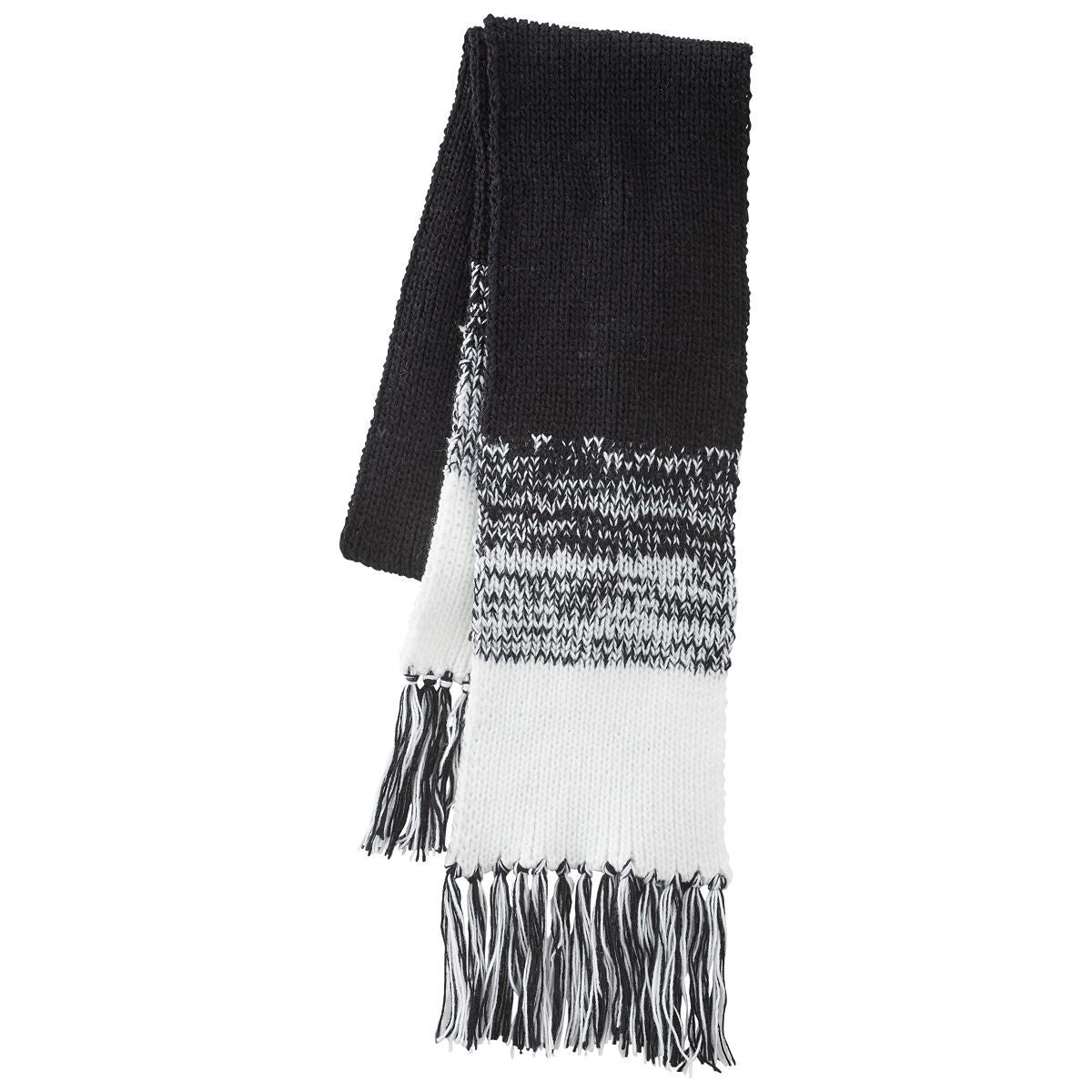 HOLLOWAY - ASCENT SCARF