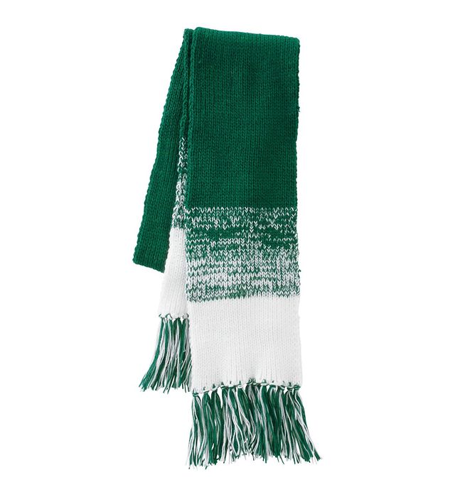 HOLLOWAY - ASCENT SCARF