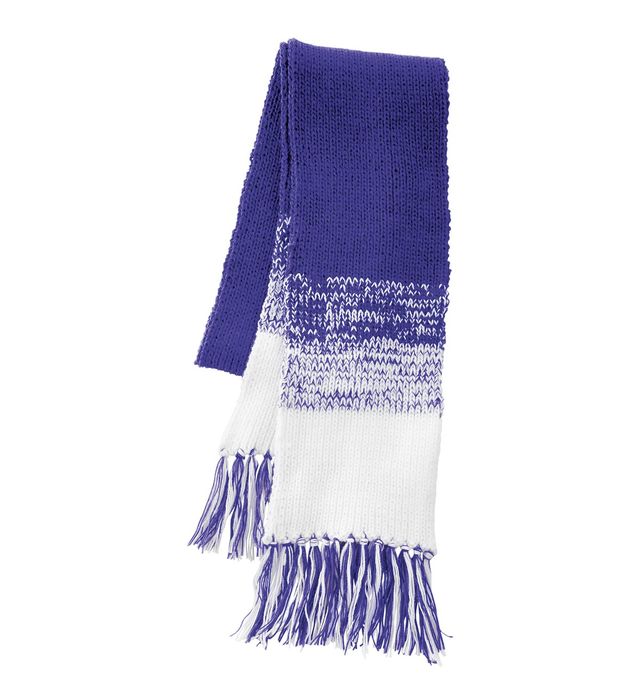 HOLLOWAY - ASCENT SCARF