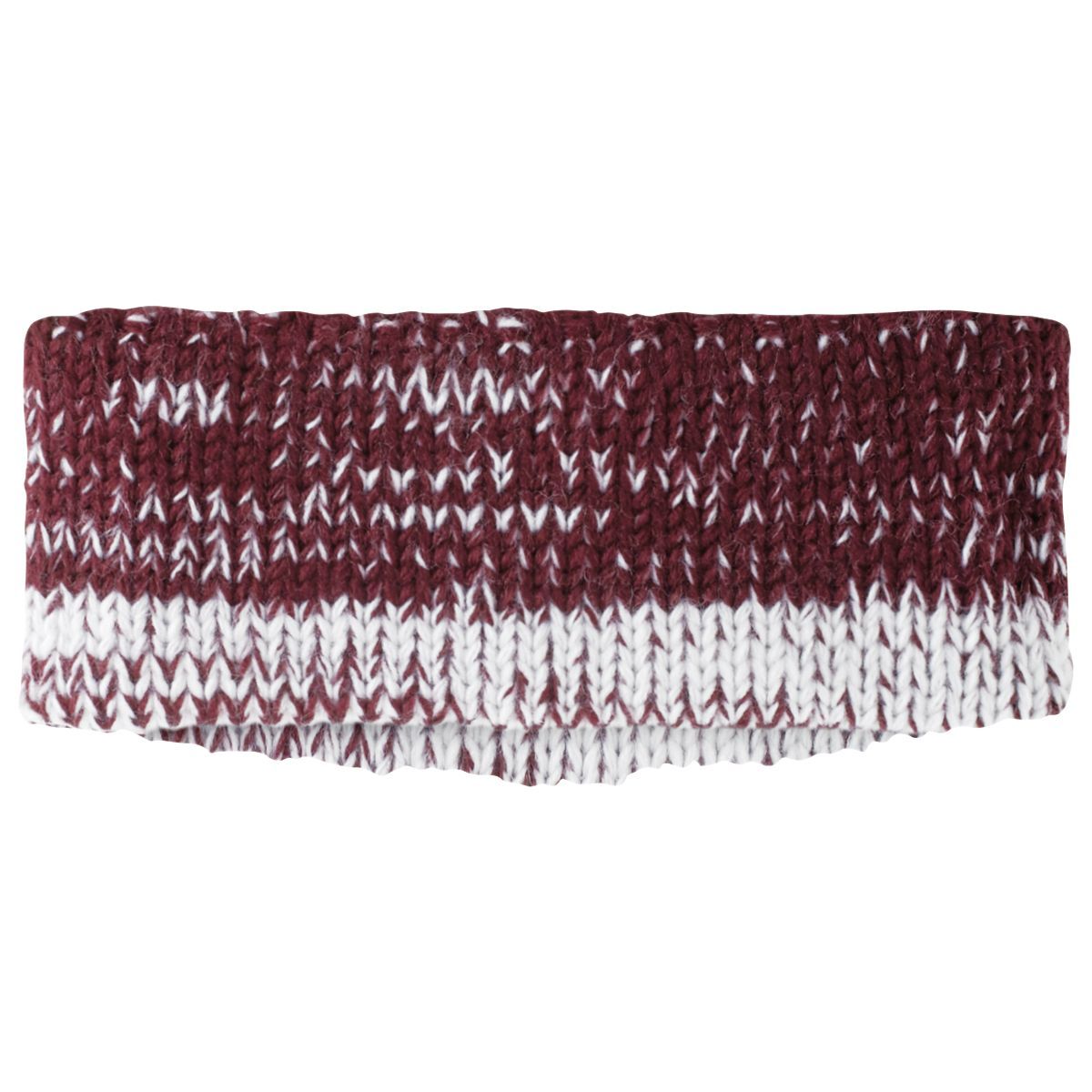 HOLLOWAY - ASCENT HEADBAND