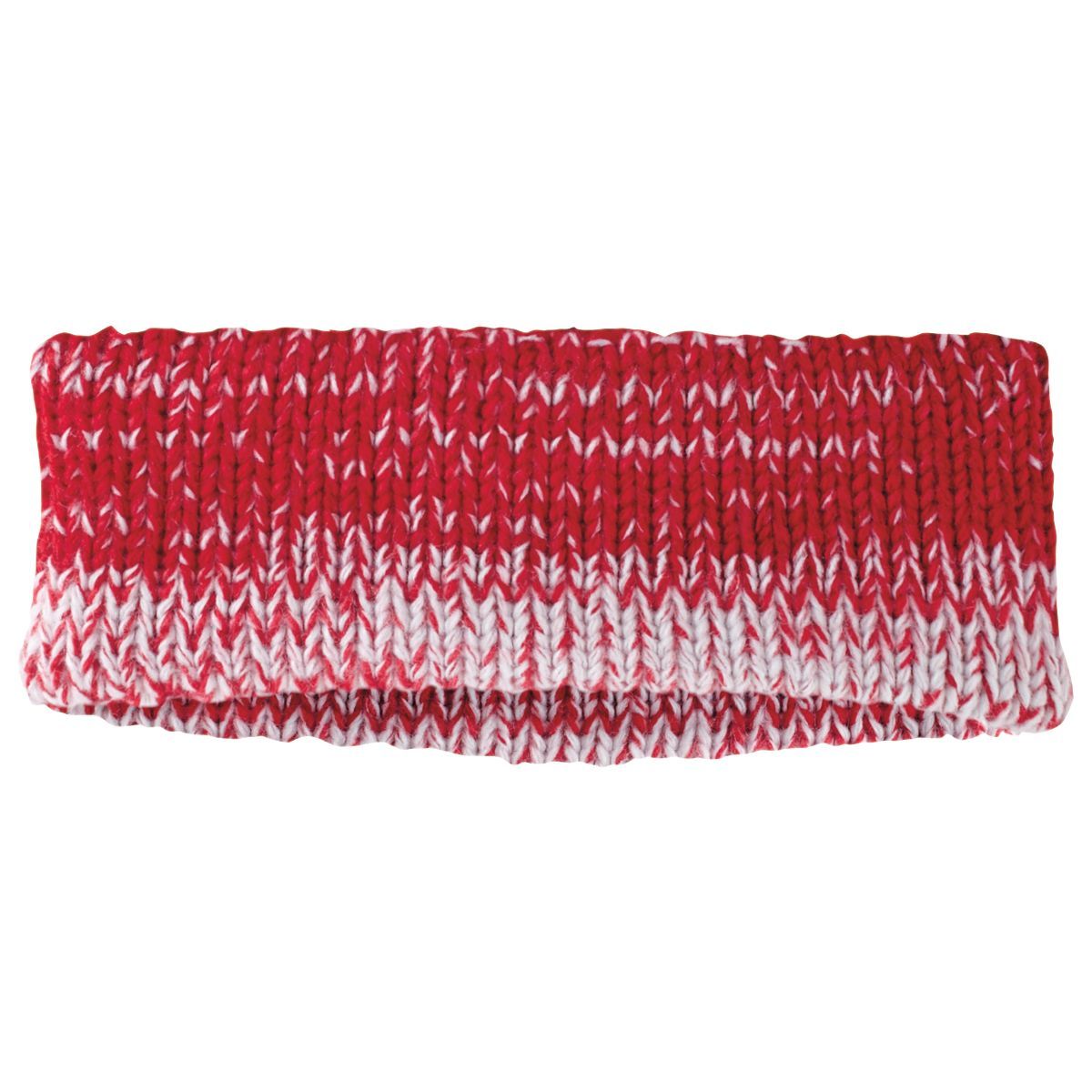 HOLLOWAY - ASCENT HEADBAND