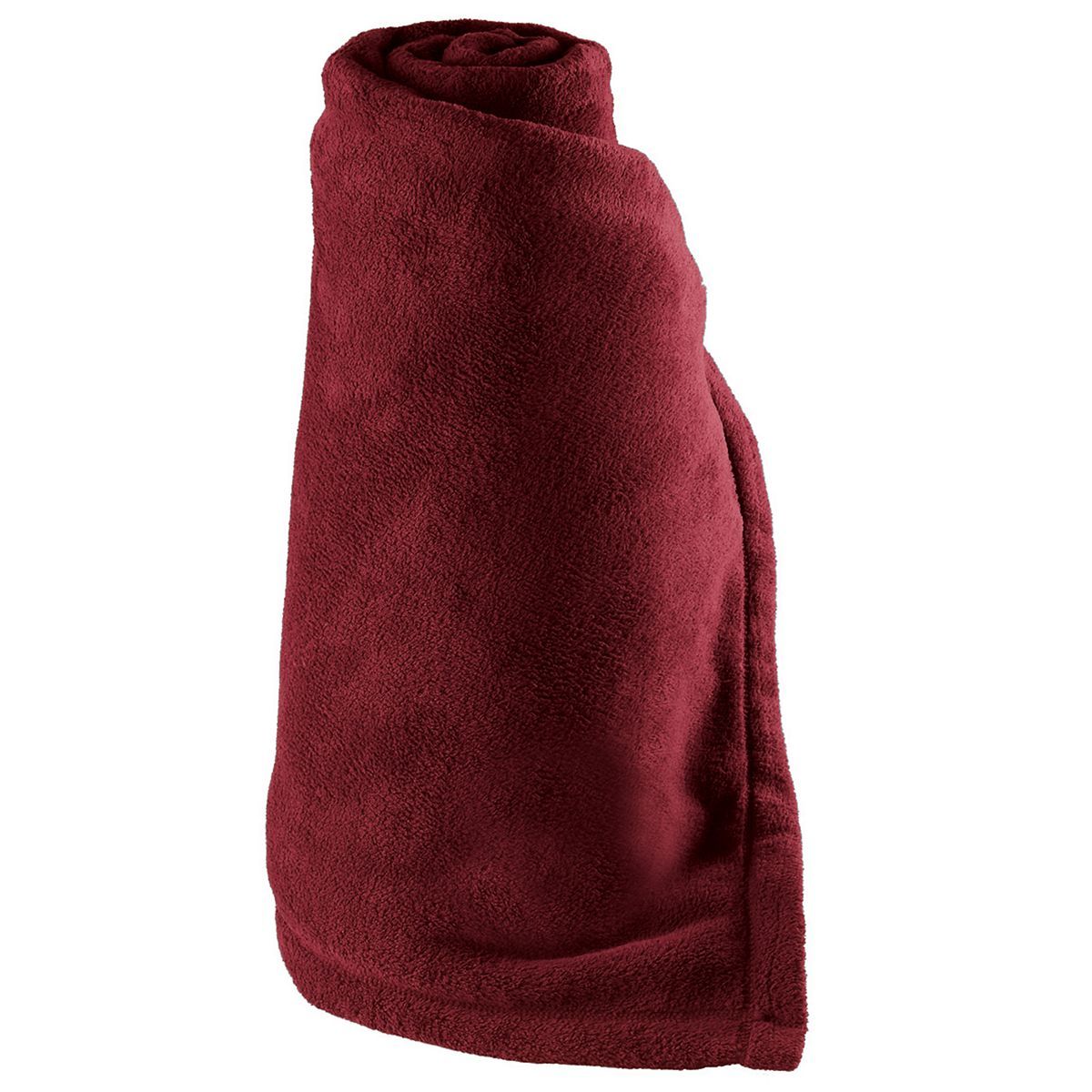 HOLLOWAY - TAILGATE BLANKET