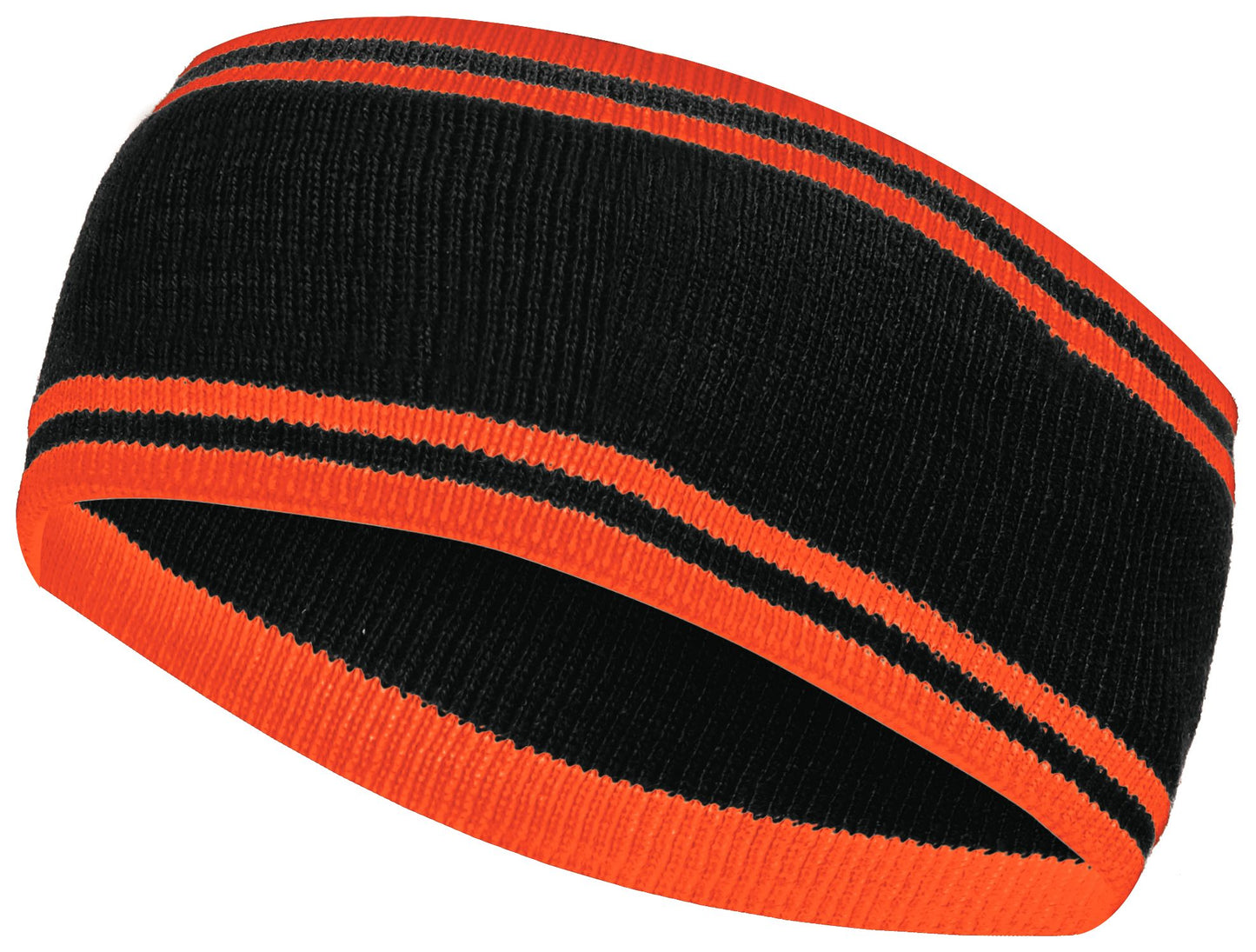 HOLLOWAY - HOMECOMING HEADBAND