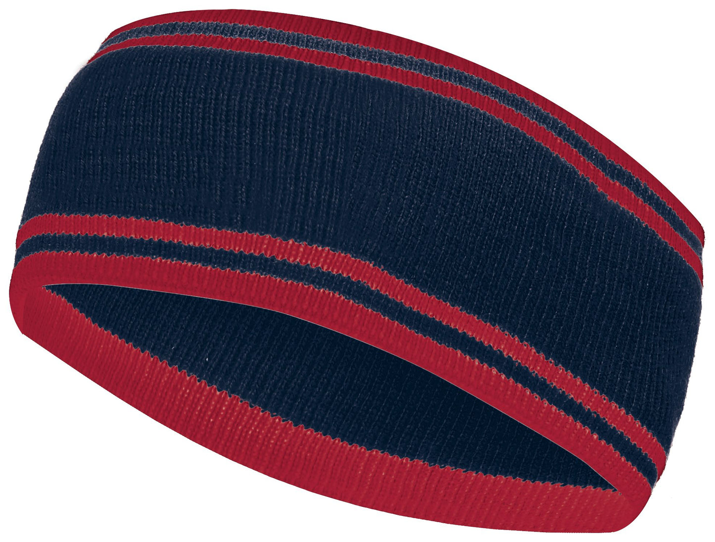 HOLLOWAY - HOMECOMING HEADBAND