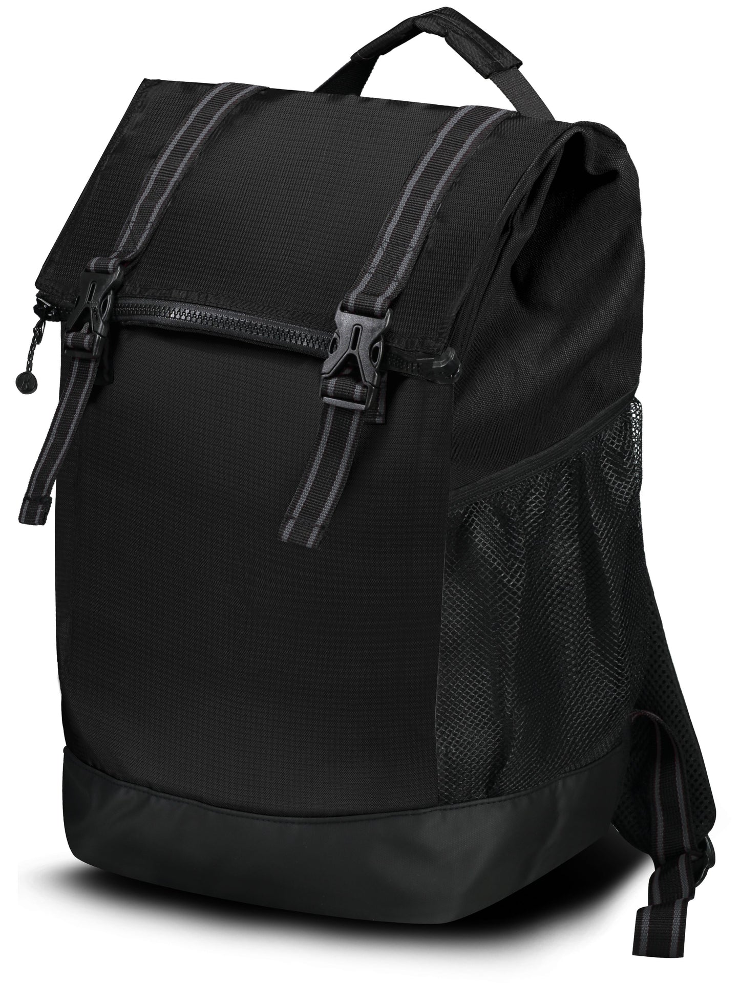 HOLLOWAY - EXPEDITION BACKPACK