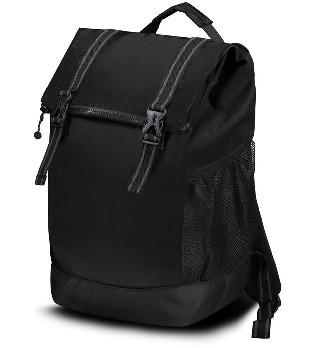HOLLOWAY - EXPEDITION BACKPACK