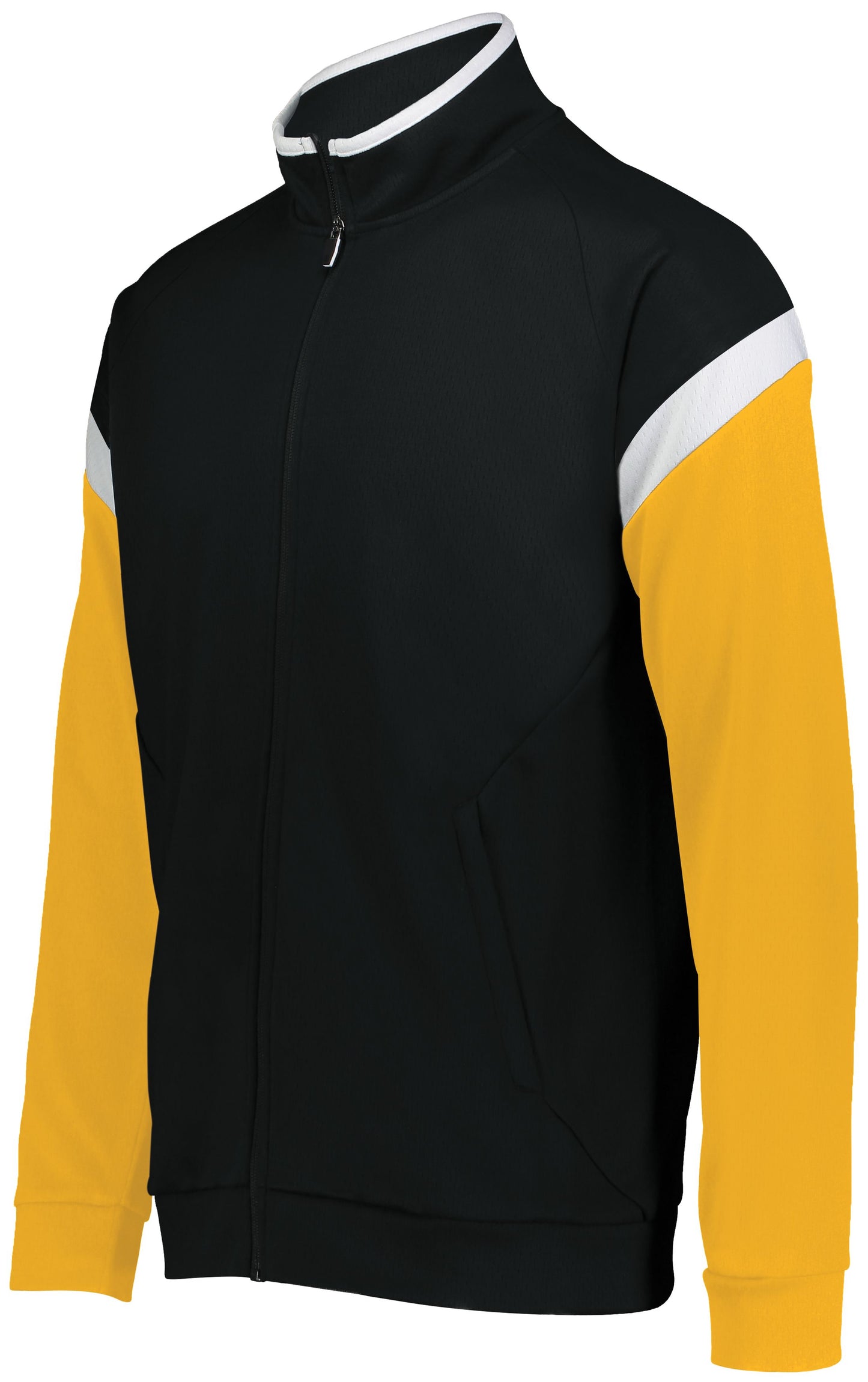 HOLLOWAY - LIMITLESS JACKET