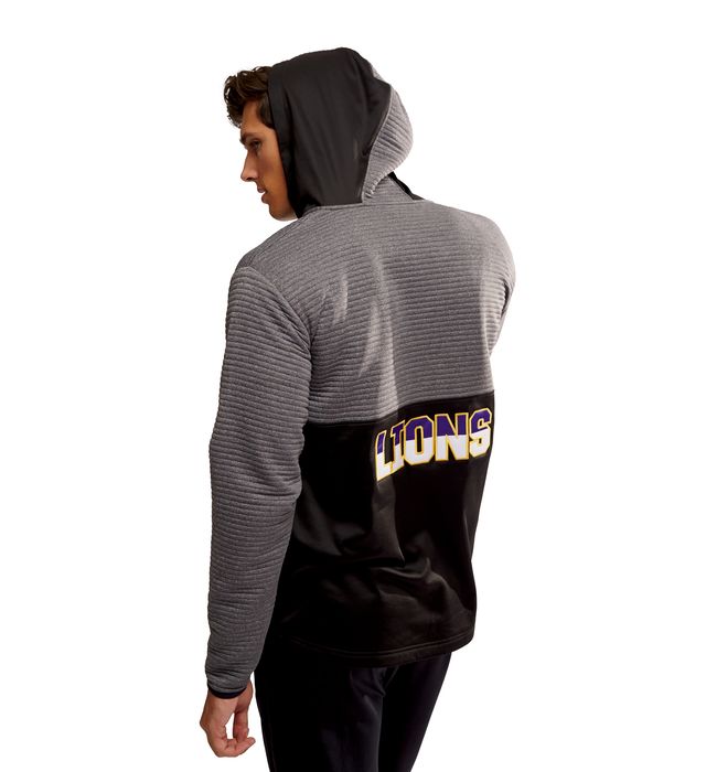 HOLLOWAY - 3D REGULATE JACKET